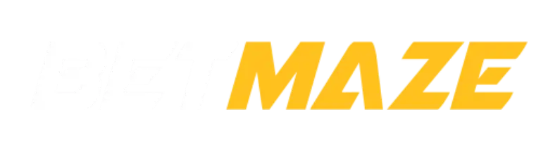 Casino Logo